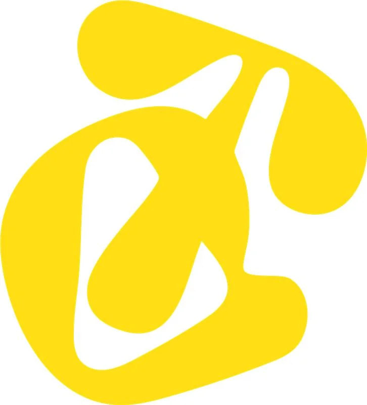 Tredimez Digital Logo Watermark